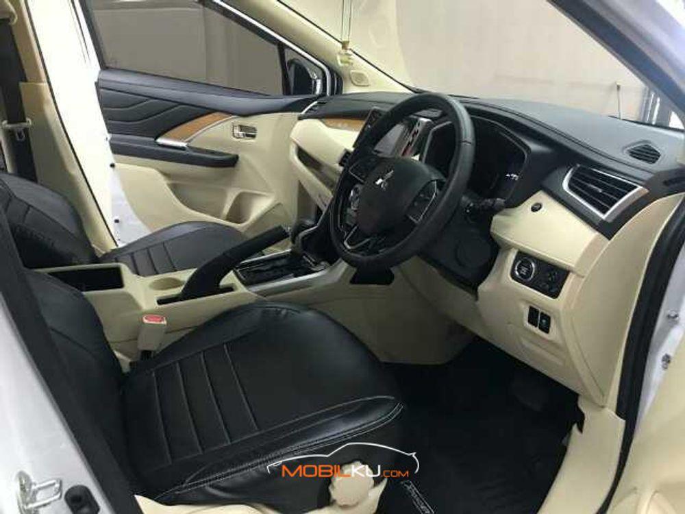 https://mobilku.s3.ap-southeast-3.amazonaws.com/ads/1000/0c633021-55ef-421d-97ee-4e23b25b2c28.jpg