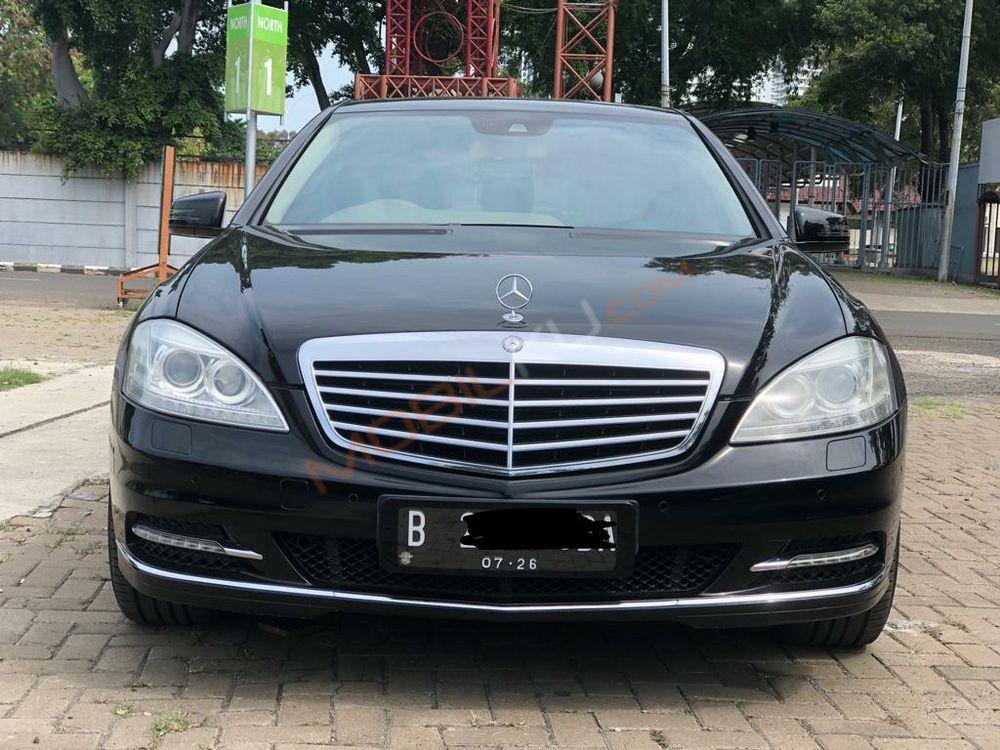 https://mobilku.s3.ap-southeast-3.amazonaws.com/ads/1000/0c84f6ff-350d-418b-9206-ae7f8c933792.jpeg