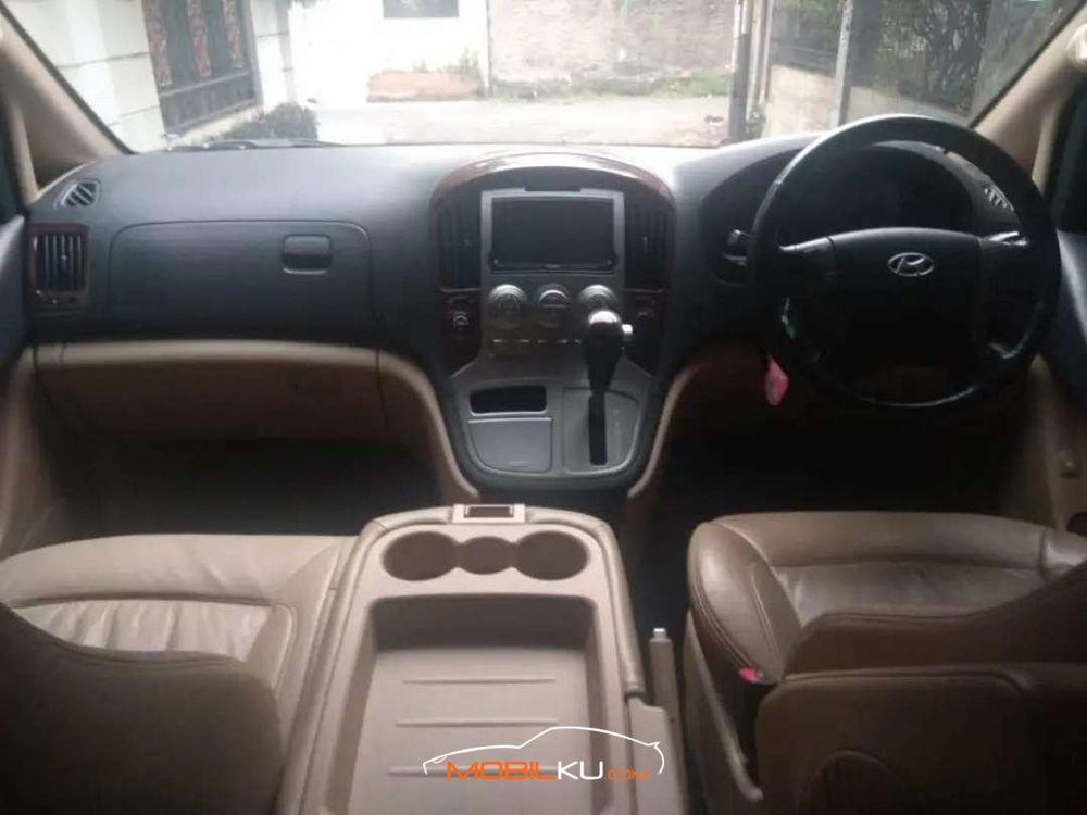 https://mobilku.s3.ap-southeast-3.amazonaws.com/ads/1000/0c853eda-e7b7-40cb-aff5-3e66af7564cc.jpeg