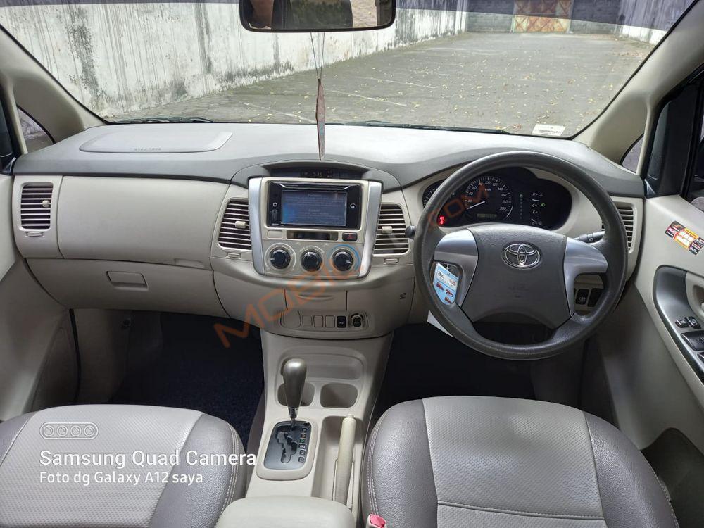https://mobilku.s3.ap-southeast-3.amazonaws.com/ads/1000/0c8a5d05-0760-4708-8fd7-205af4dd7385.jpeg