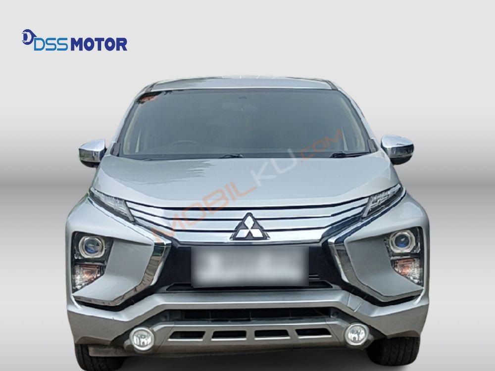 https://mobilku.s3.ap-southeast-3.amazonaws.com/ads/1000/0ca18345-4a69-4e40-a23c-5401872f2c31.jpeg