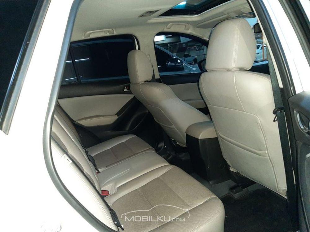 https://mobilku.s3.ap-southeast-3.amazonaws.com/ads/1000/0cab0e89-8d42-48aa-a164-42456509ac1f.jpeg