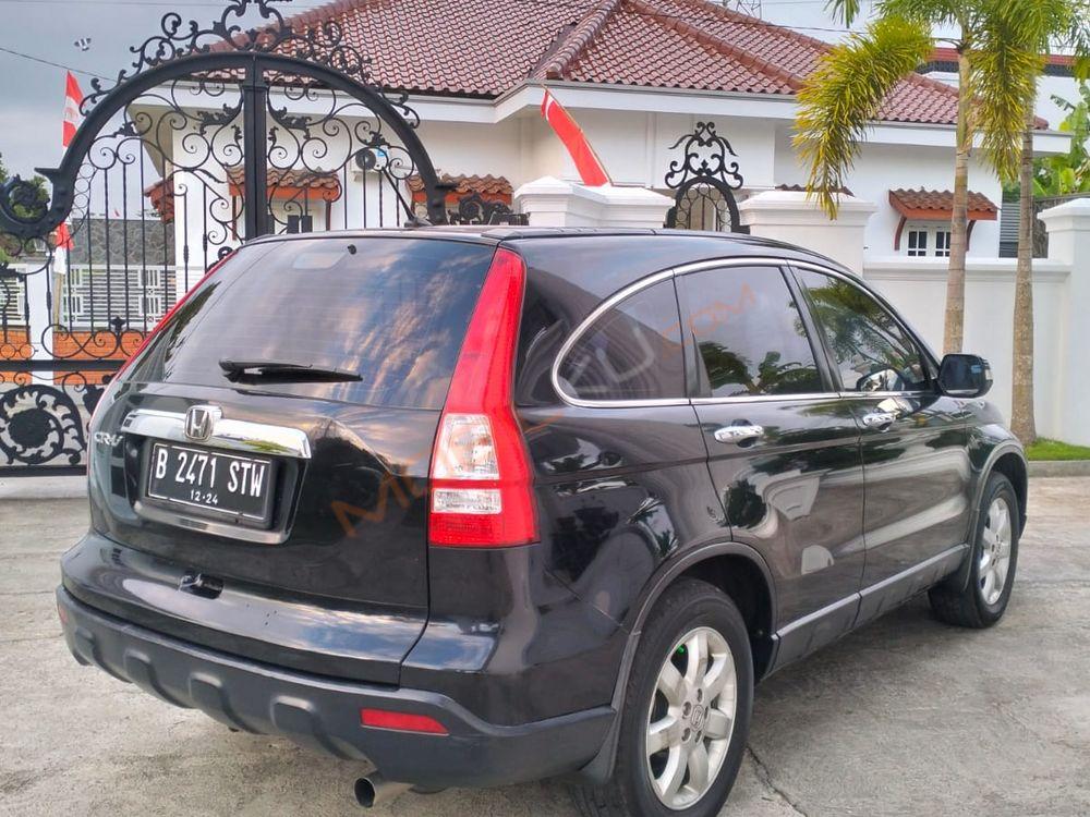 https://mobilku.s3.ap-southeast-3.amazonaws.com/ads/1000/0cb25be9-572d-4621-8426-6a524eef880e.jpeg