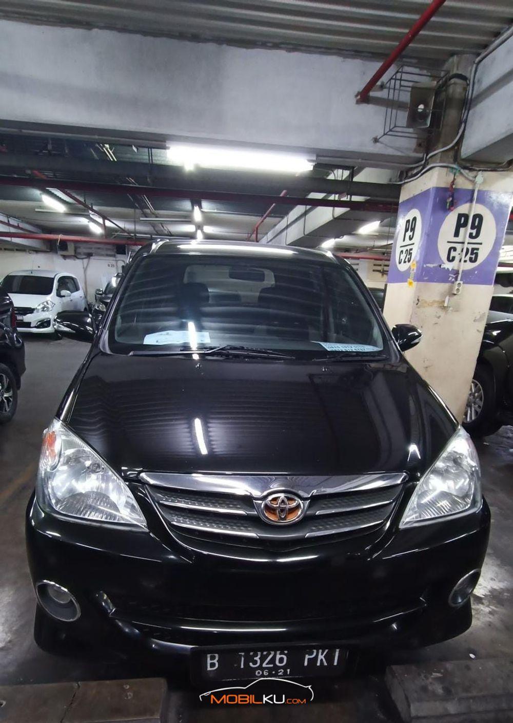 https://mobilku.s3.ap-southeast-3.amazonaws.com/ads/1000/0cb515f0-cda1-421d-beeb-530691960543.jpeg