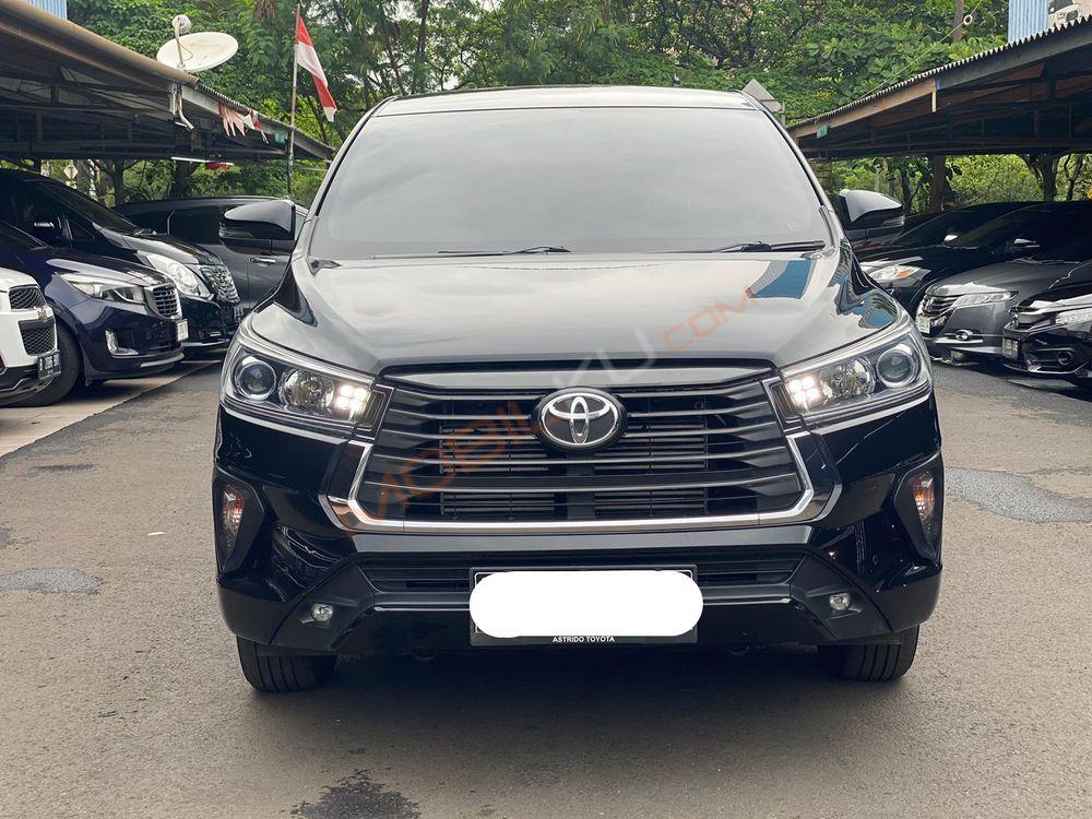https://mobilku.s3.ap-southeast-3.amazonaws.com/ads/1000/0cba2f97-0a37-44dd-8561-f13463900e4f.jpeg