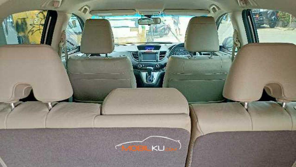 https://mobilku.s3.ap-southeast-3.amazonaws.com/ads/1000/0cbe38f4-3232-439f-a28f-462ca42d5e62.jpg