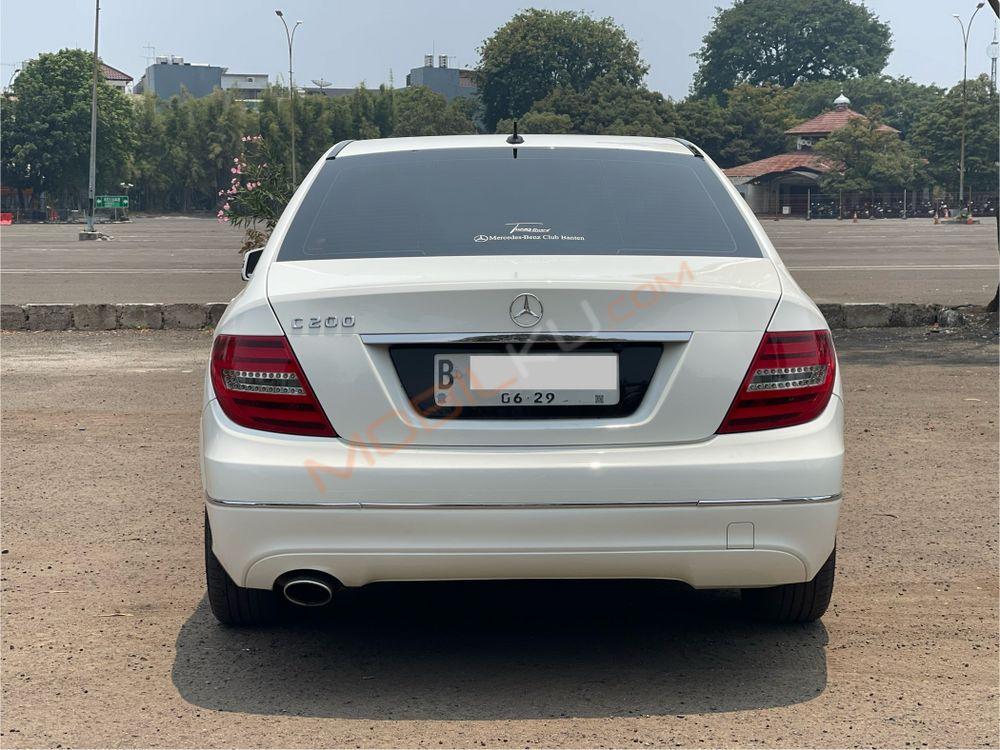 https://mobilku.s3.ap-southeast-3.amazonaws.com/ads/1000/0cc20e0b-1ab4-426d-90b9-932227cc34a0.jpeg