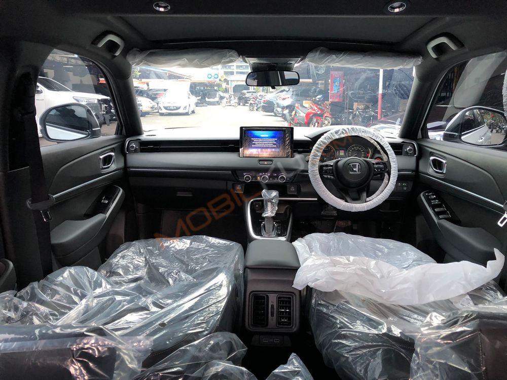 https://mobilku.s3.ap-southeast-3.amazonaws.com/ads/1000/0cc5b470-1c3d-4d29-ad0e-1530d0d0af91.jpeg