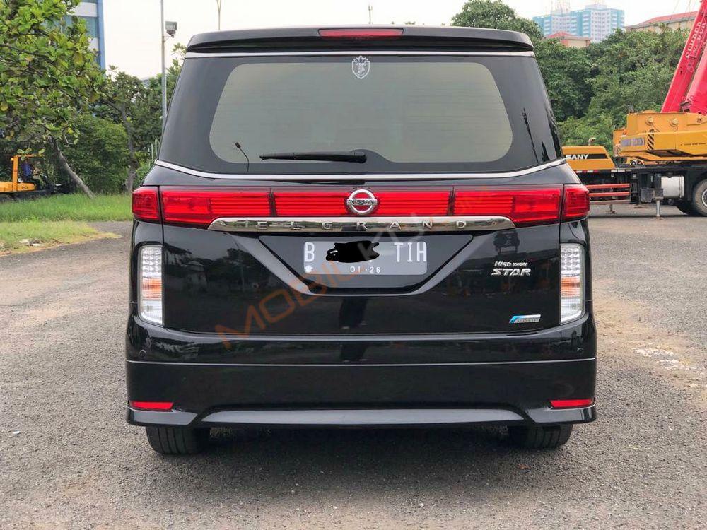 https://mobilku.s3.ap-southeast-3.amazonaws.com/ads/1000/0cc841ea-4654-4ed4-ae70-6ed2dd8512e3.jpeg
