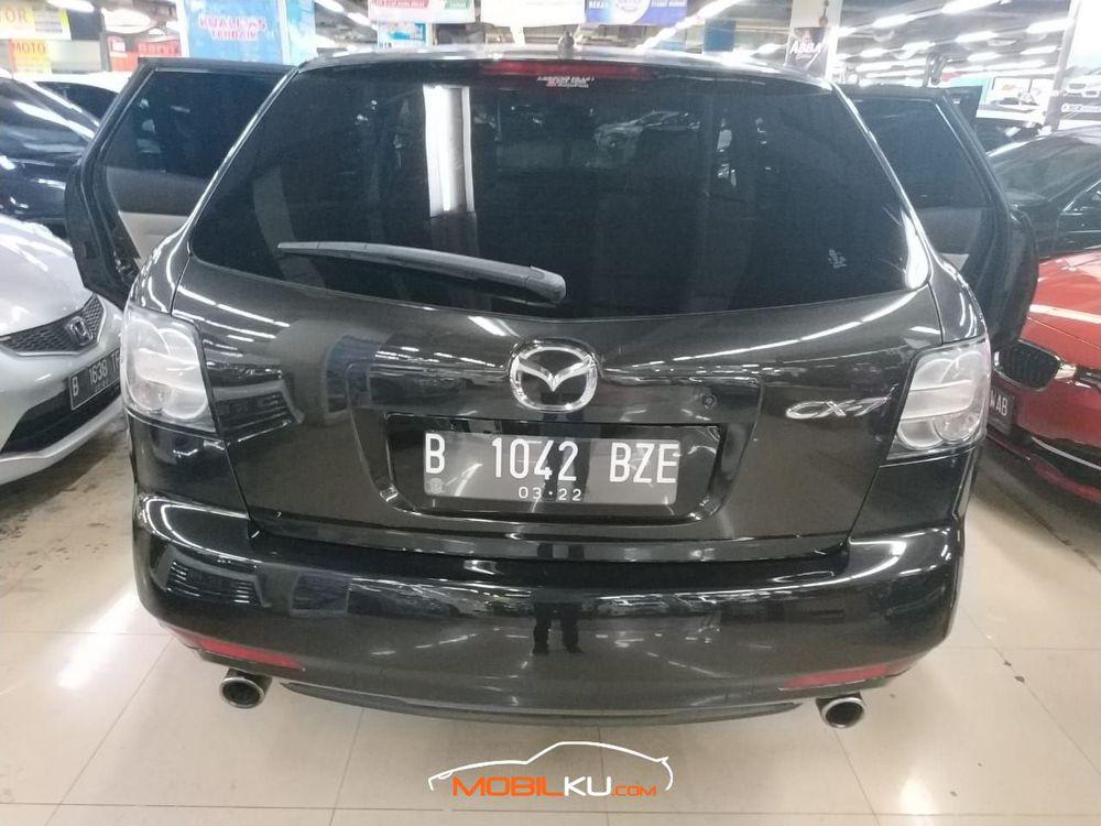 https://mobilku.s3.ap-southeast-3.amazonaws.com/ads/1000/0d038f3c-4212-47f0-867b-70ef446ca598.jpeg