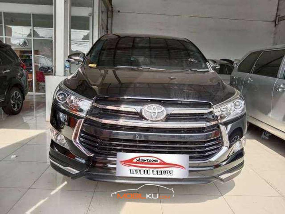 https://mobilku.s3.ap-southeast-3.amazonaws.com/ads/1000/0d2fa3d2-b833-4094-af81-ed6e45b82ac3.jpg
