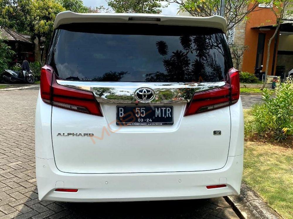 https://mobilku.s3.ap-southeast-3.amazonaws.com/ads/1000/0d40aa01-4292-4aff-b267-cc02048eeed6.jpeg