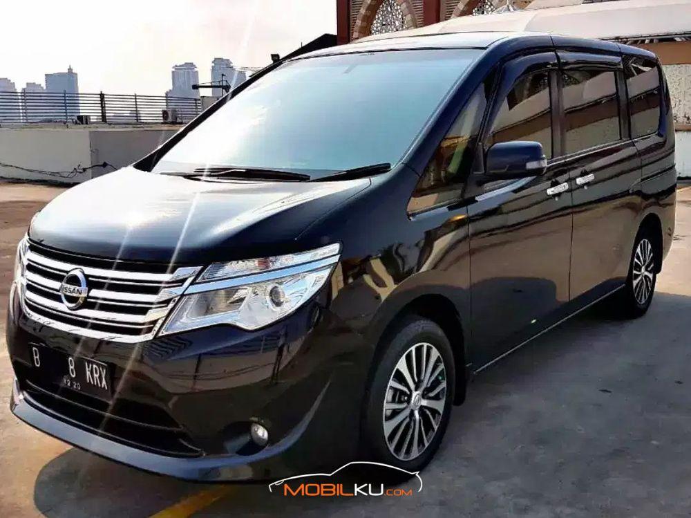 https://mobilku.s3.ap-southeast-3.amazonaws.com/ads/1000/0d476fdc-193a-4cc9-af45-be8dcd3dca8d.jpeg
