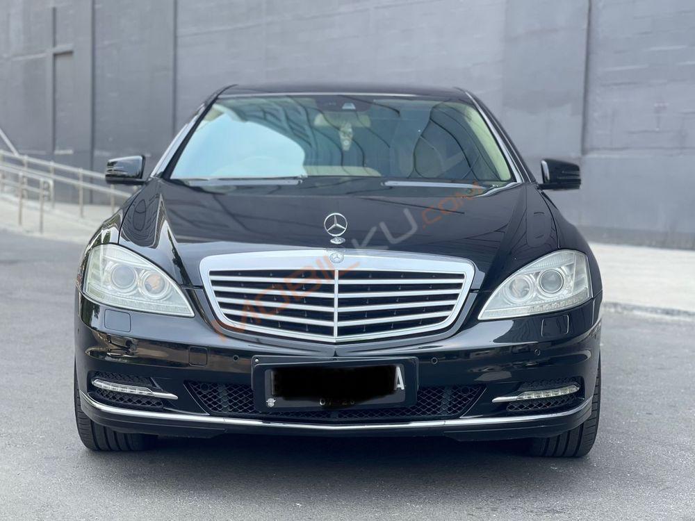 https://mobilku.s3.ap-southeast-3.amazonaws.com/ads/1000/0d7dfbae-5349-441e-be10-6ee0986f9663.jpeg