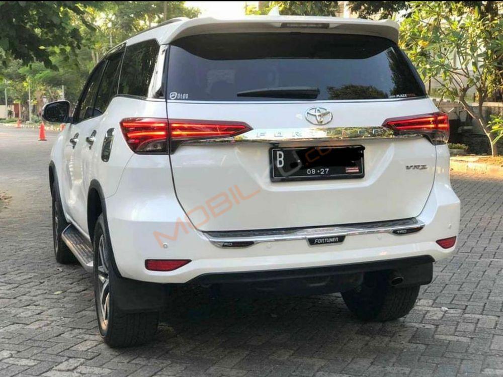 https://mobilku.s3.ap-southeast-3.amazonaws.com/ads/1000/0d936807-7cc5-4bfd-a37c-34a02c082dd9.jpeg