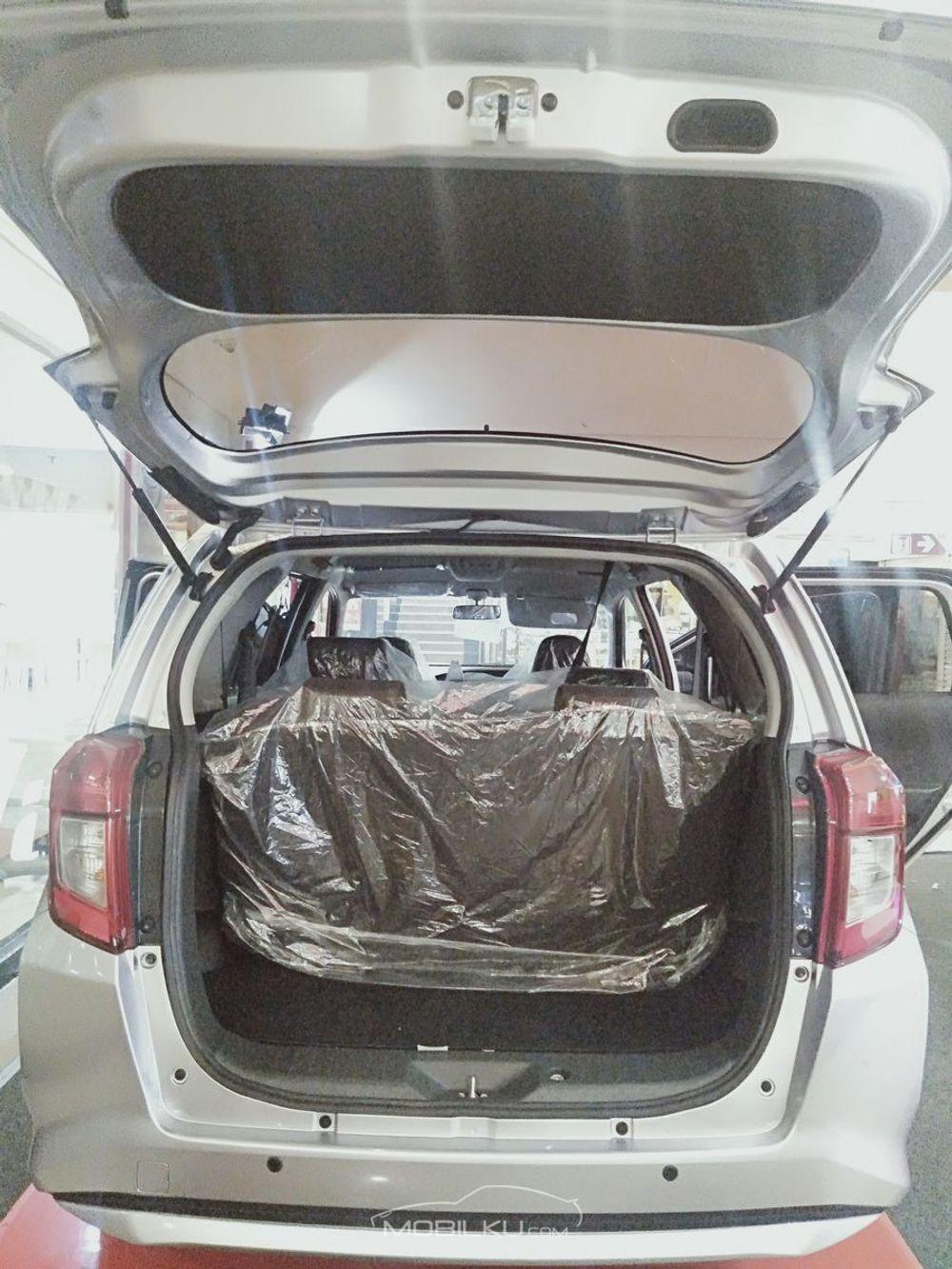 https://mobilku.s3.ap-southeast-3.amazonaws.com/ads/1000/0d94f518-4610-408c-a1c5-8bb051c719cb.jpeg