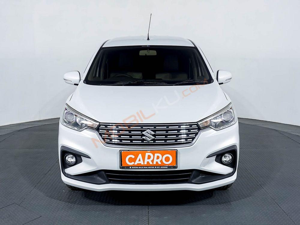 https://mobilku.s3.ap-southeast-3.amazonaws.com/ads/1000/0dad2e57-9f0f-4956-b976-0dde6a32eb58.jpeg