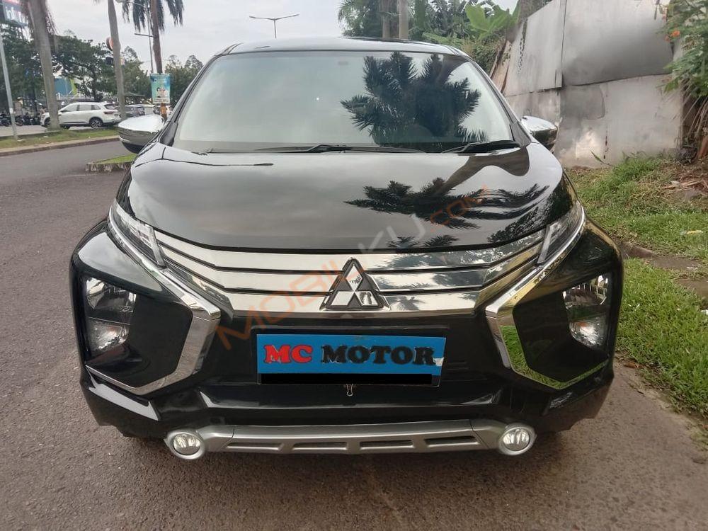 https://mobilku.s3.ap-southeast-3.amazonaws.com/ads/1000/0dbae1da-e0cc-4cfa-9c1a-bc4ac6be16f2.jpeg