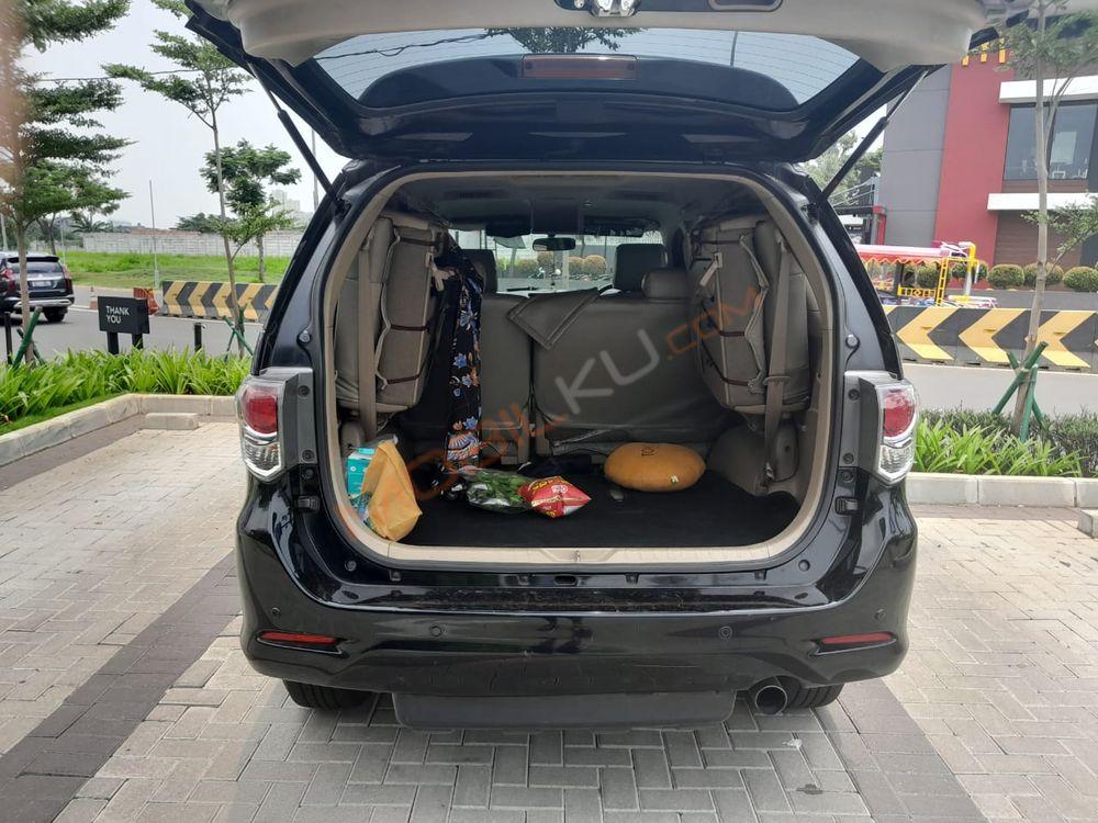 https://mobilku.s3.ap-southeast-3.amazonaws.com/ads/1000/0dcbe2cc-1e7c-4c03-8564-0d3be8b348eb.jpeg