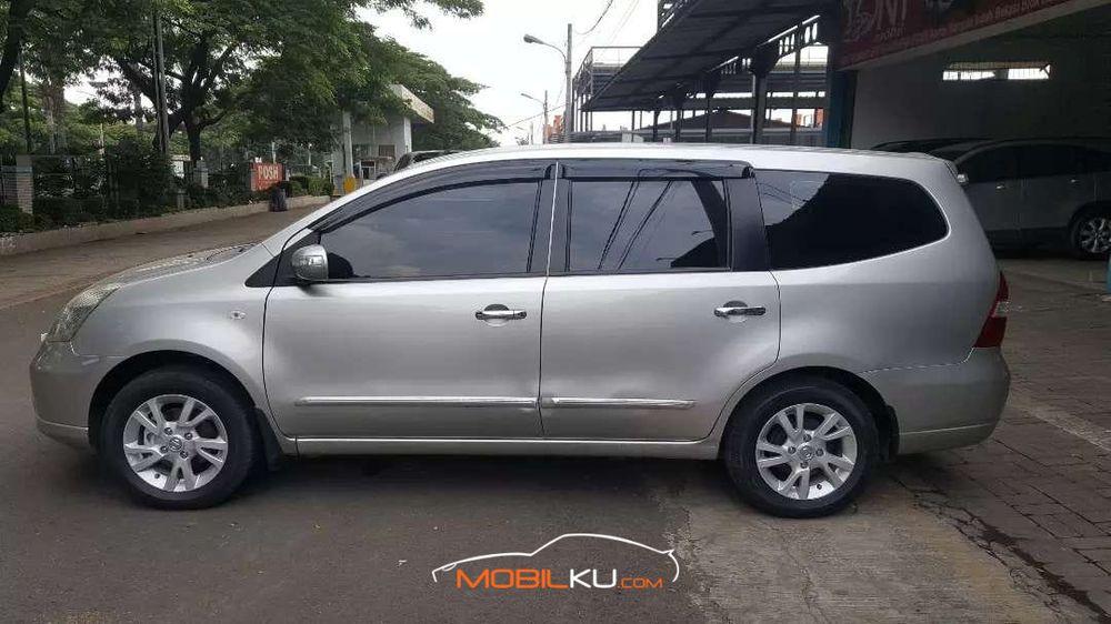 https://mobilku.s3.ap-southeast-3.amazonaws.com/ads/1000/0dcfe9af-8a64-464d-bc50-805b54cf6cee.jpeg