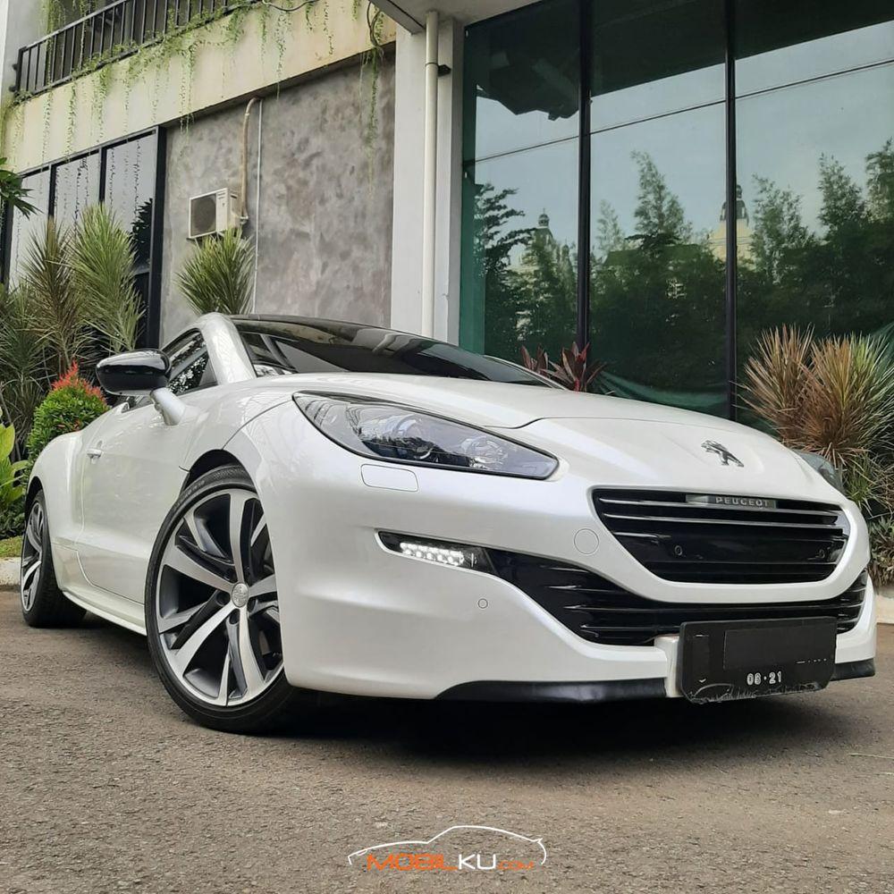 https://mobilku.s3.ap-southeast-3.amazonaws.com/ads/1000/0dd009db-5b03-480b-a86a-1155373d66c2.jpeg