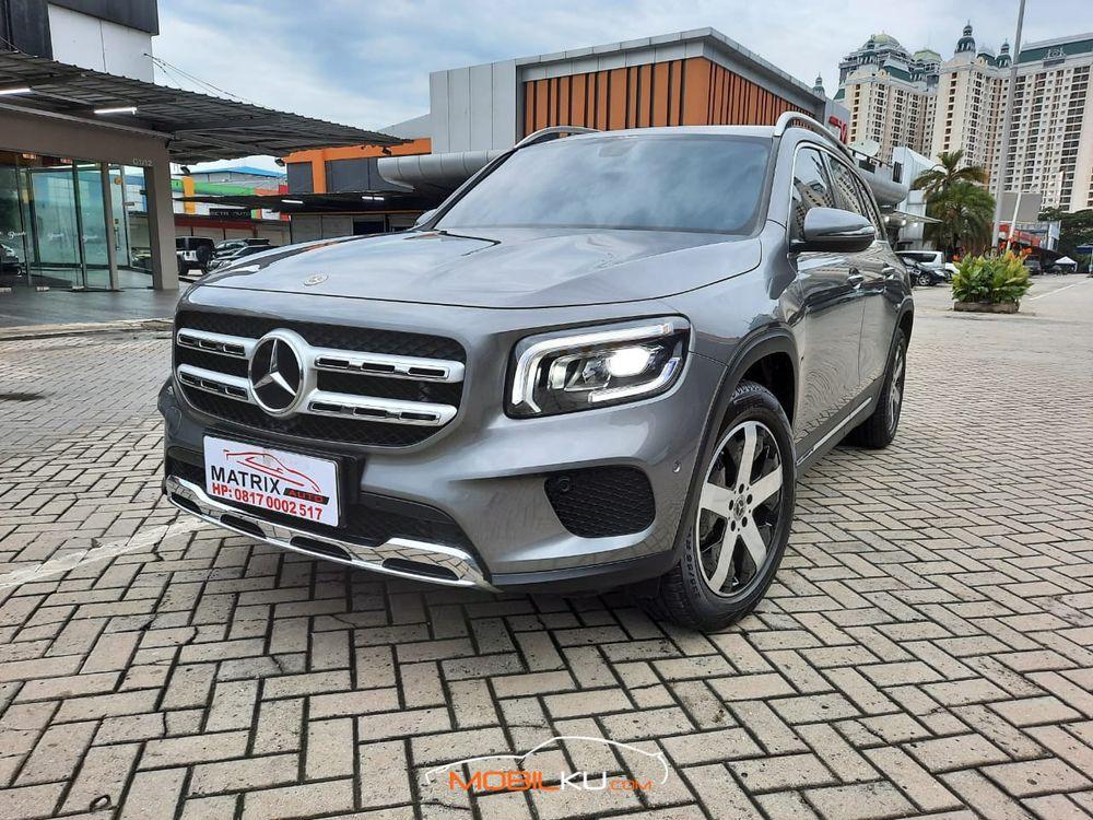 https://mobilku.s3.ap-southeast-3.amazonaws.com/ads/1000/0dd5766a-4f7e-4ae2-af86-53e4e4793fd8.jpeg