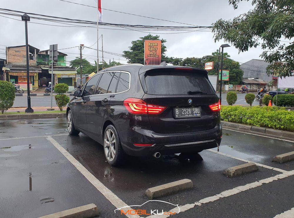https://mobilku.s3.ap-southeast-3.amazonaws.com/ads/1000/0dd79002-a7fd-4fa7-a017-fb9ad540c9e7.jpeg