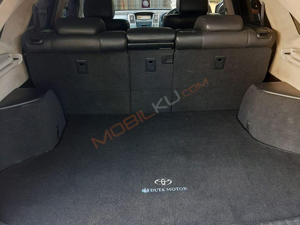 https://mobilku.s3.ap-southeast-3.amazonaws.com/ads/1000/0de5ad50-81fd-4669-90fb-75d106f82a8b.jpeg