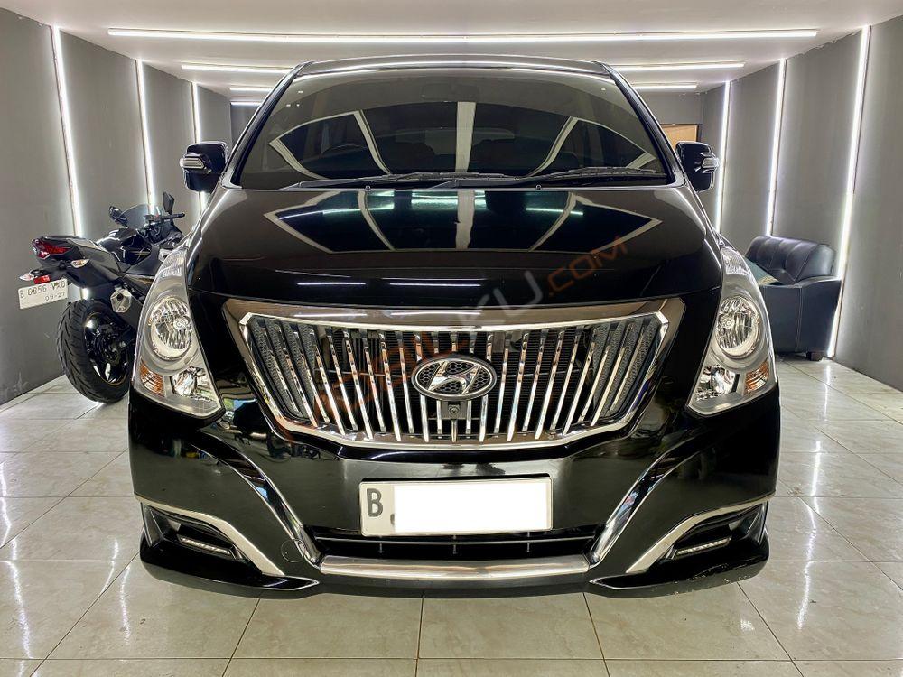 https://mobilku.s3.ap-southeast-3.amazonaws.com/ads/1000/0dedecb6-94cb-4488-87dd-4423818f70a3.jpeg