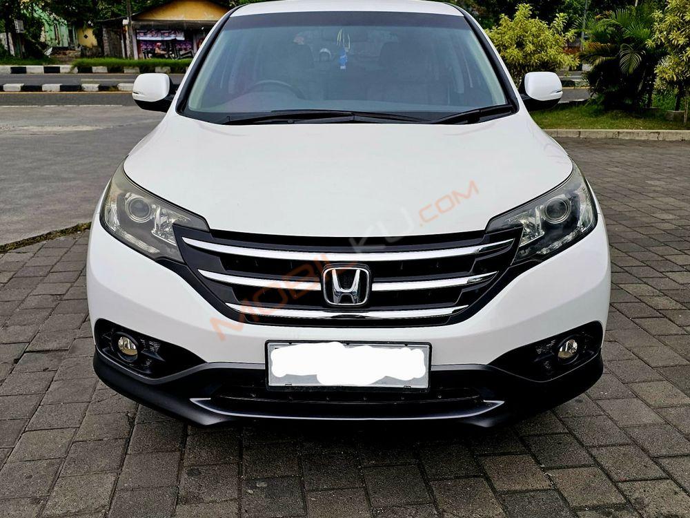 https://mobilku.s3.ap-southeast-3.amazonaws.com/ads/1000/0e253121-2604-4d6b-a531-b97a1e698846.jpeg