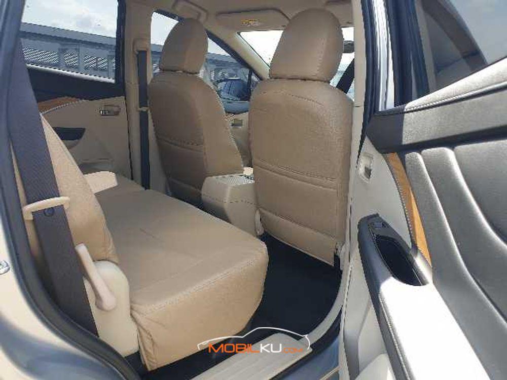 https://mobilku.s3.ap-southeast-3.amazonaws.com/ads/1000/0e42c093-95ea-4fac-b979-b82ed99e18bd.jpg