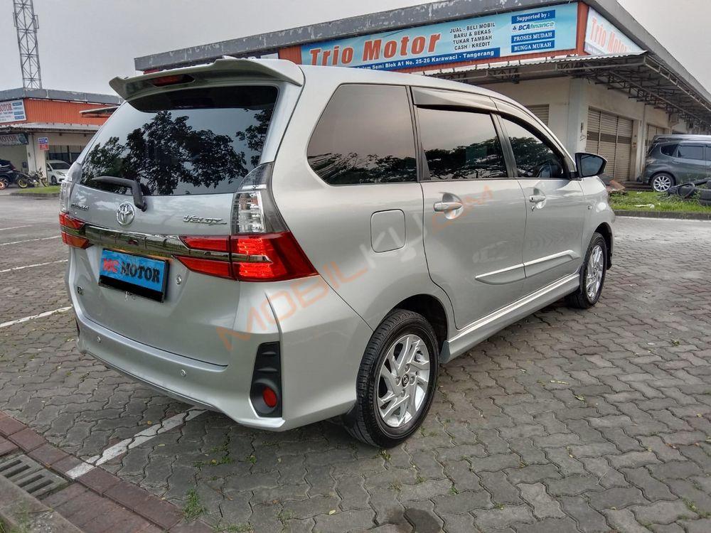 https://mobilku.s3.ap-southeast-3.amazonaws.com/ads/1000/0e4b2e6b-0b28-4e73-a28d-f7d8d6326da9.jpeg