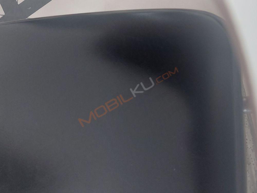 https://mobilku.s3.ap-southeast-3.amazonaws.com/ads/1000/0e6b6ea7-4ff5-4f3a-a8e5-52b2abaf1069.jpeg