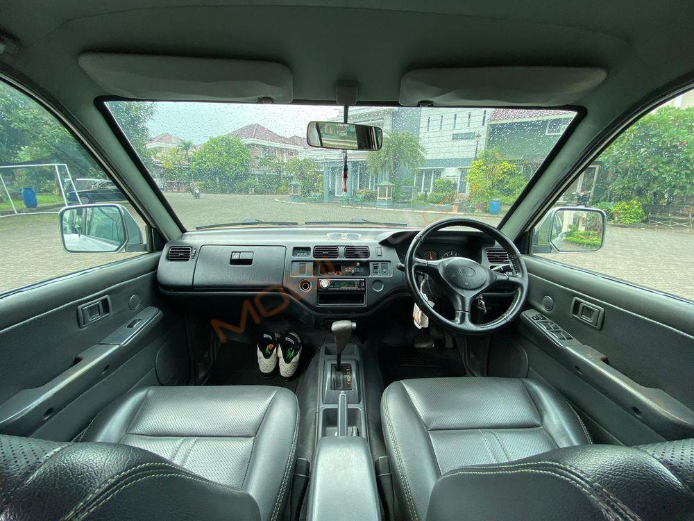 https://mobilku.s3.ap-southeast-3.amazonaws.com/ads/1000/0e75d1e7-4692-446a-b1f4-c32514a275bc.jpeg