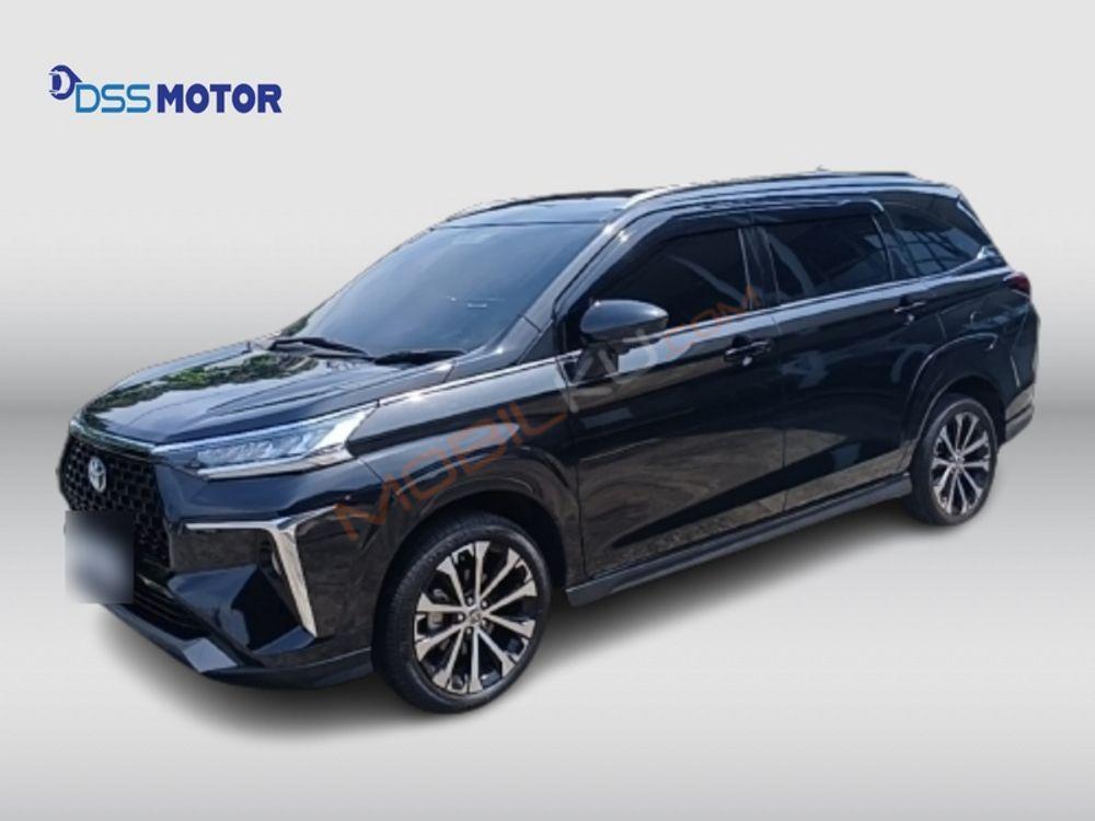 https://mobilku.s3.ap-southeast-3.amazonaws.com/ads/1000/0e78a723-6296-465c-952b-5ec55764a55d.jpeg