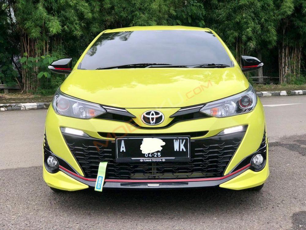 https://mobilku.s3.ap-southeast-3.amazonaws.com/ads/1000/0e84fd3b-4d33-415f-811a-6737fd6b179c.jpeg