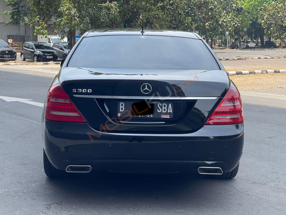 https://mobilku.s3.ap-southeast-3.amazonaws.com/ads/1000/0e8872cd-1a99-4702-87fa-48007accd391.jpeg