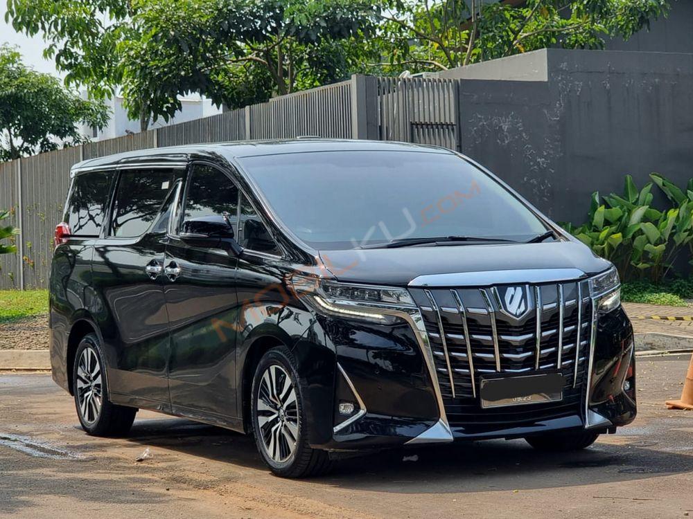 https://mobilku.s3.ap-southeast-3.amazonaws.com/ads/1000/0e973bad-f040-4cac-b313-38b359a70051.jpeg