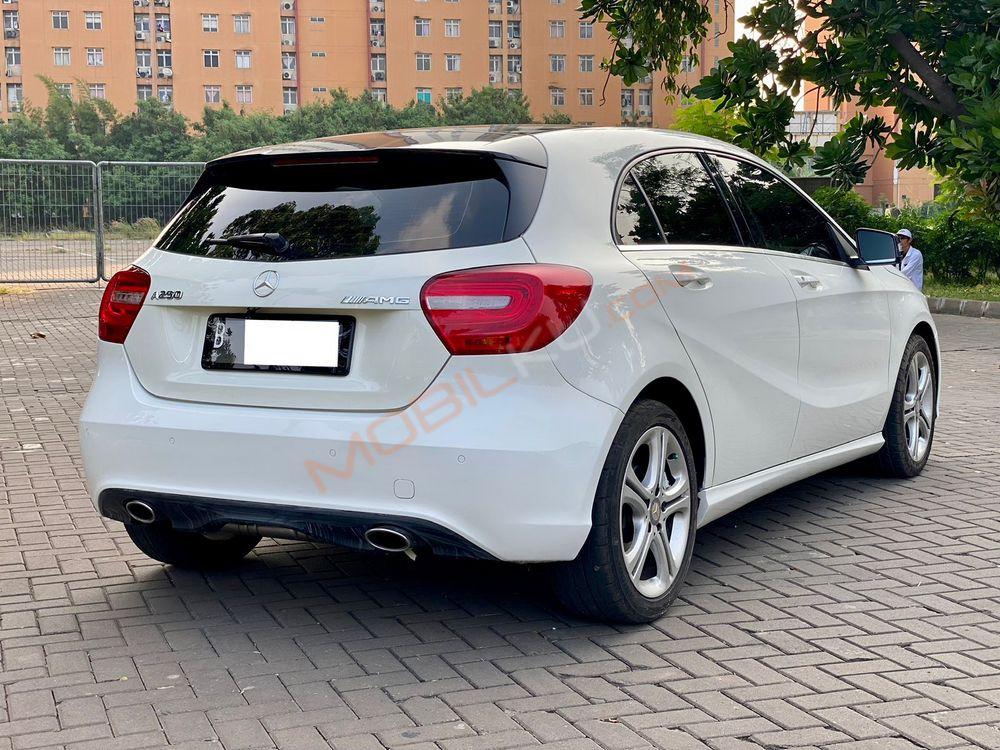 https://mobilku.s3.ap-southeast-3.amazonaws.com/ads/1000/0ea7b6b3-861c-4824-bae6-8cad6783a2ea.jpeg