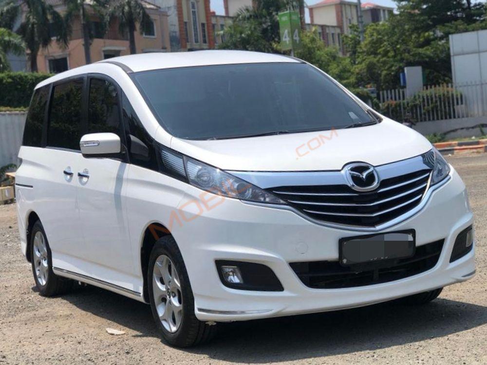 https://mobilku.s3.ap-southeast-3.amazonaws.com/ads/1000/0ec2c8f4-3c42-4d41-82ca-c0a8d51cc8c4.jpeg