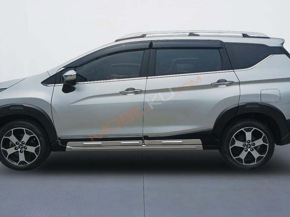 https://mobilku.s3.ap-southeast-3.amazonaws.com/ads/1000/0ed1727c-0b33-49f4-b4dc-581ffd07ed05.jpeg