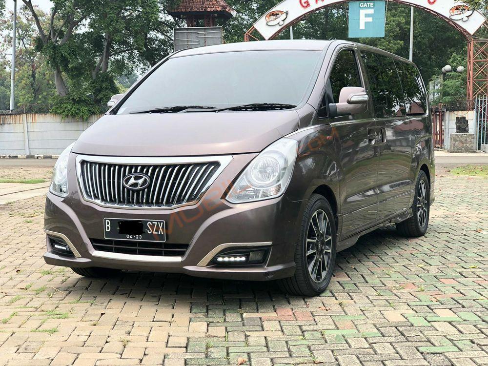 https://mobilku.s3.ap-southeast-3.amazonaws.com/ads/1000/0ed2137e-8a40-478a-a8d8-53cbc5a18347.jpeg