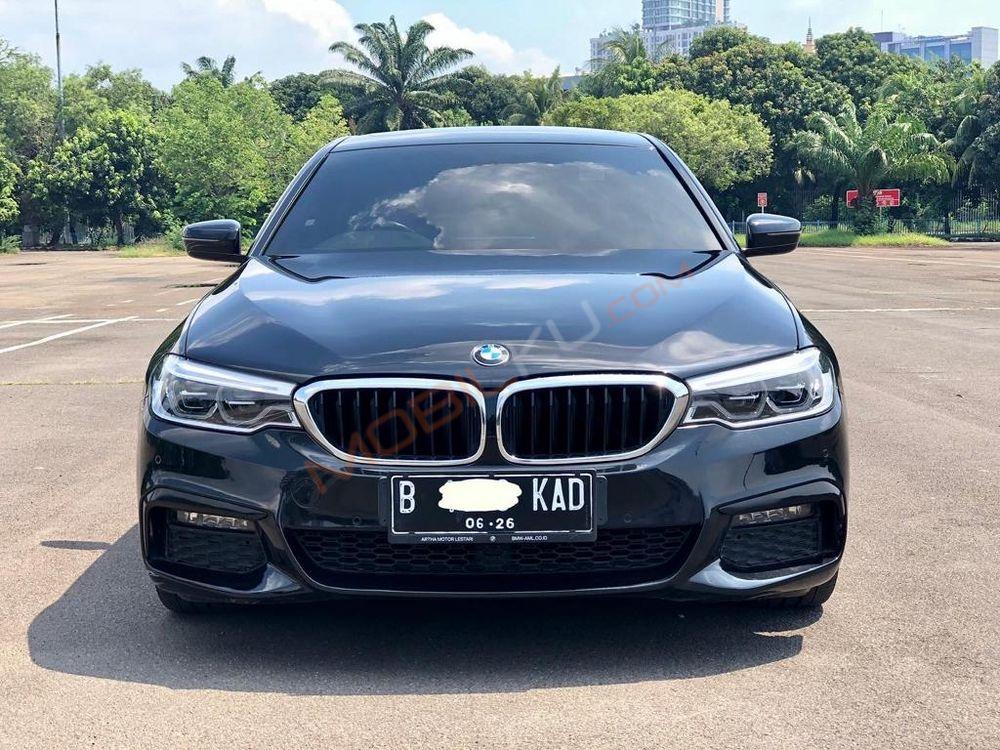 https://mobilku.s3.ap-southeast-3.amazonaws.com/ads/1000/0ed54c07-1c7b-477c-b471-c256bb4febb2.jpeg