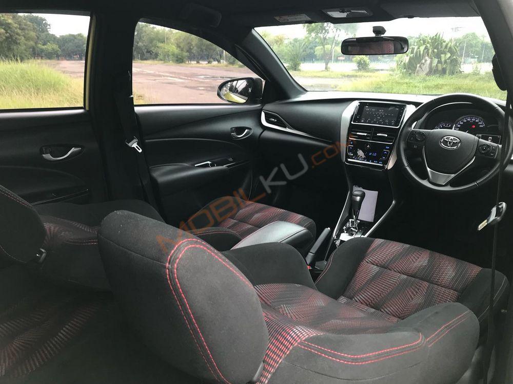 https://mobilku.s3.ap-southeast-3.amazonaws.com/ads/1000/0ef7d292-c1b6-4a7f-a311-fe9307dd6729.jpeg