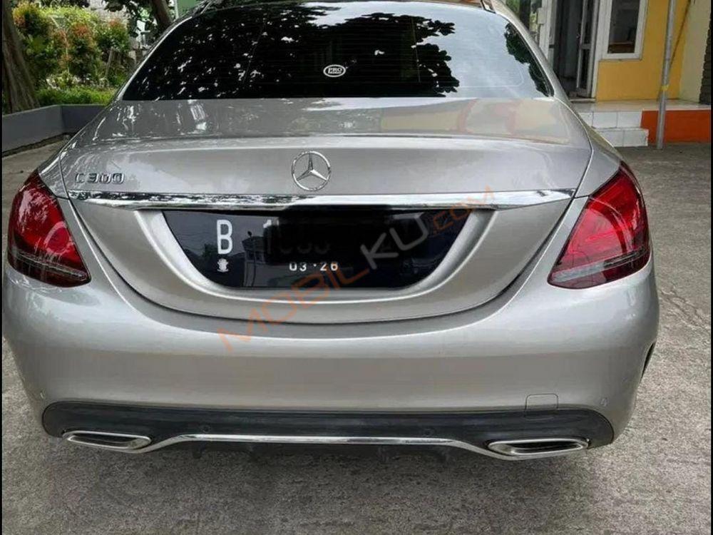 https://mobilku.s3.ap-southeast-3.amazonaws.com/ads/1000/0ef939cb-783a-46eb-8030-d2268908936b.jpeg