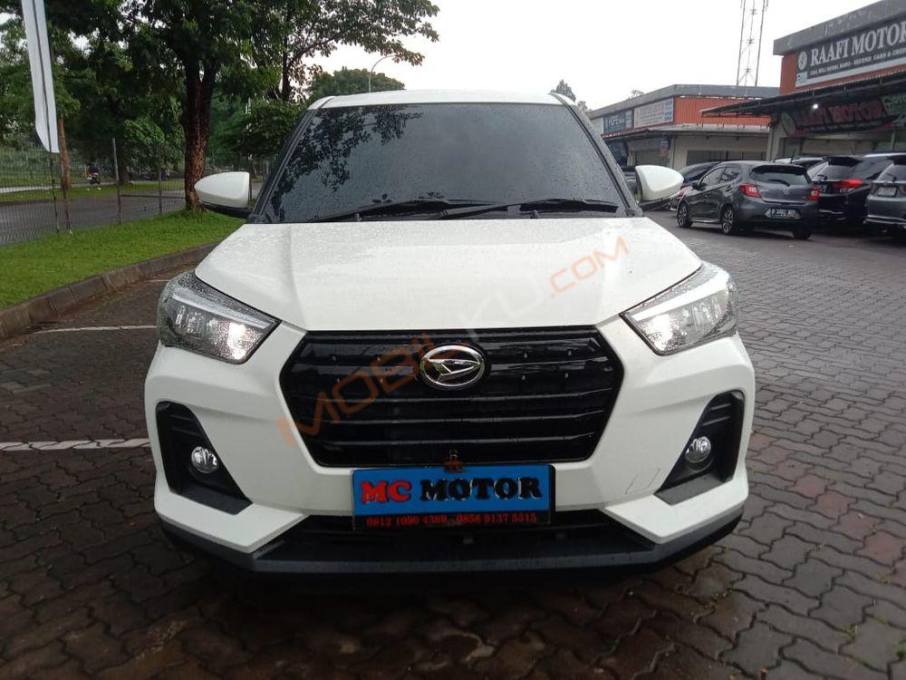 https://mobilku.s3.ap-southeast-3.amazonaws.com/ads/1000/0f1a26da-cfe3-478d-a8bd-2a83d0304f90.jpeg