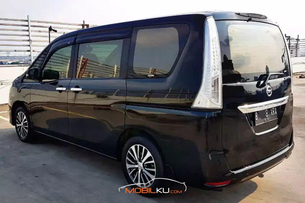 https://mobilku.s3.ap-southeast-3.amazonaws.com/ads/1000/0f2c4a08-cc90-4900-bd72-cf9fe01b8a8a.jpeg