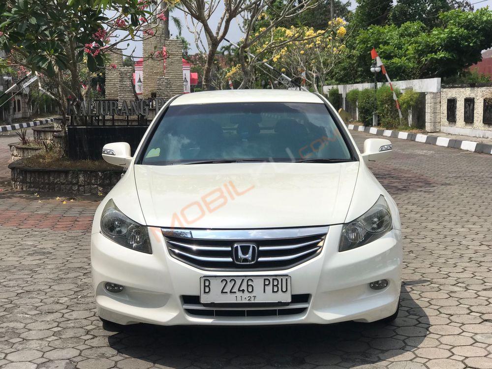 https://mobilku.s3.ap-southeast-3.amazonaws.com/ads/1000/0f63c9ee-a3ab-4be3-9f02-7f6aeb64eac6.jpeg