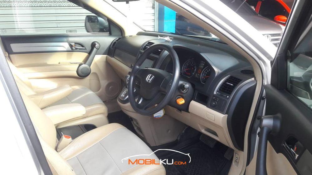 https://mobilku.s3.ap-southeast-3.amazonaws.com/ads/1000/0f6dbbe7-fdc2-4bc8-a715-76d158431044.jpeg