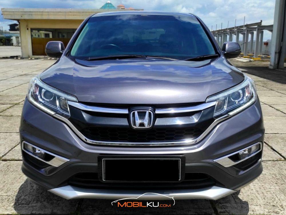 https://mobilku.s3.ap-southeast-3.amazonaws.com/ads/1000/0f74213e-924d-449f-bc0f-44e84a788338.jpeg